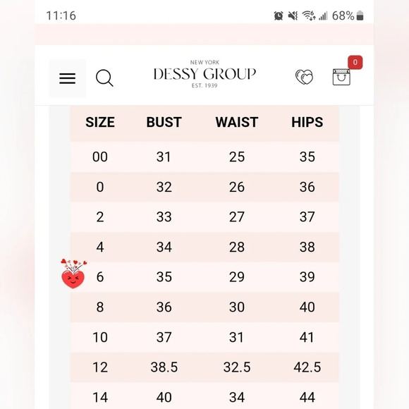 Dessy Collection Cowl-Neck Draped Wrap Maxi Dress With Front Slit In Evergreen - Picture 8 of 8